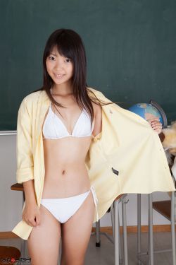 死亡飞车1