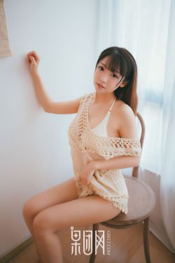 火箭少女造型师
