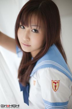 儿子与母亲