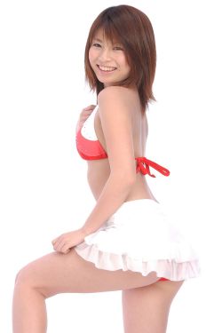 韩剧看了又看