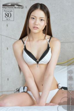 敢死队4无删减版