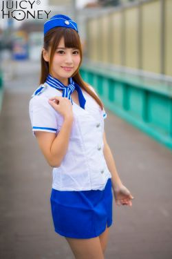 yw193永不失联国际