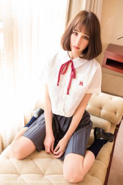 朝鲜电视剧无名英雄
