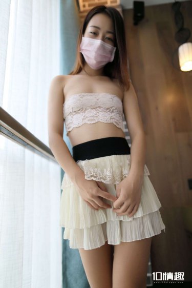 钟丽缇不喜欢二女儿