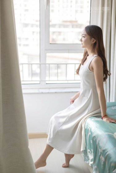 新白娘子传奇50集全部免费观看