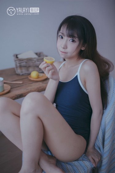 日韩av无码一区二区大片