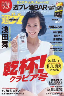 临高启明