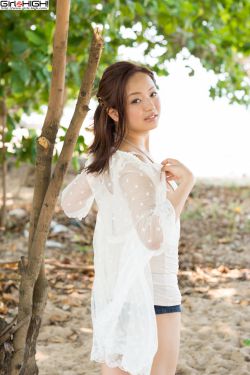 爱再来一次