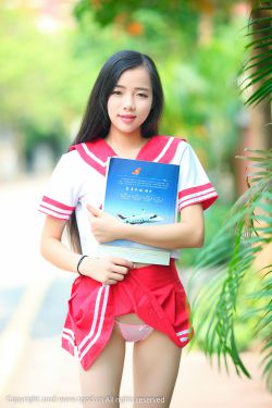色欲中环在线