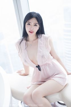 隋唐英雄2之建唐风云