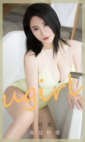 母语电影
