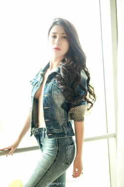 布莱泽奥特曼