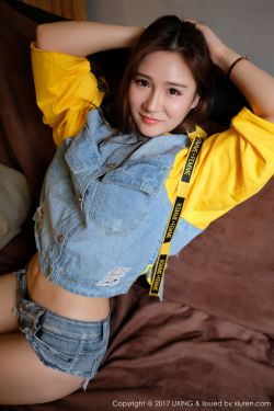 小舞最后嫁给了谁
