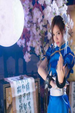 我女朋友的妈妈双字ID