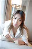 火影之收罗美女